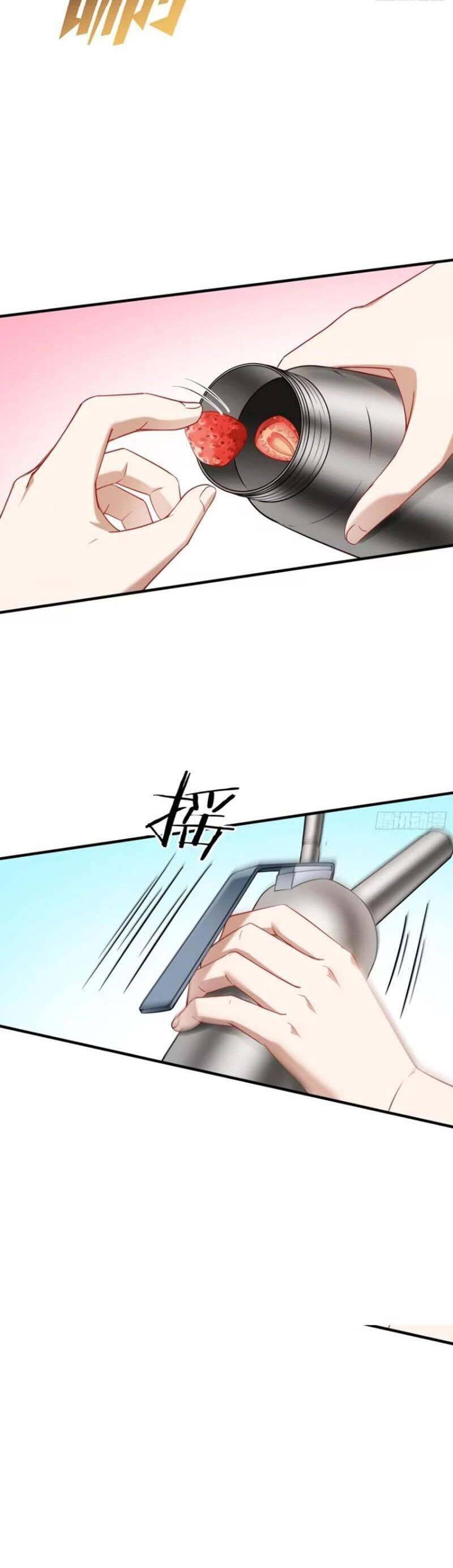 Bỏ Làm Simp Chúa, Ta Có Trong Tay Cả Tỉ Thần Hào Chap 149 - Next Chap 150