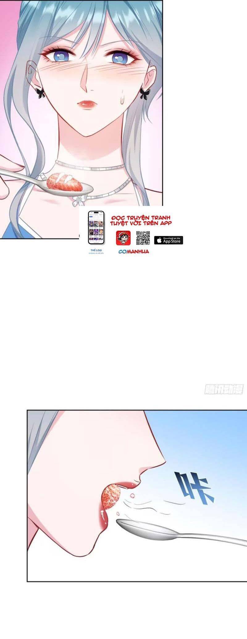Bỏ Làm Simp Chúa, Ta Có Trong Tay Cả Tỉ Thần Hào Chap 149 - Next Chap 150