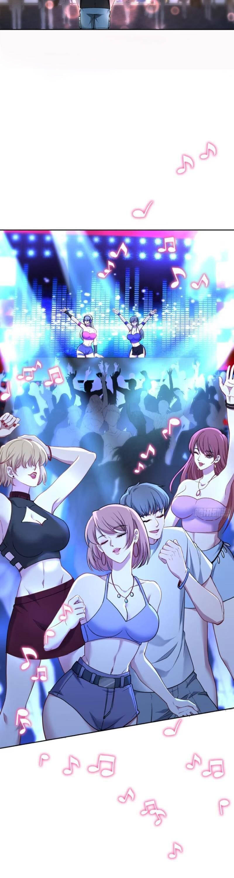 Bỏ Làm Simp Chúa, Ta Có Trong Tay Cả Tỉ Thần Hào Chap 150 - Next Chap 151