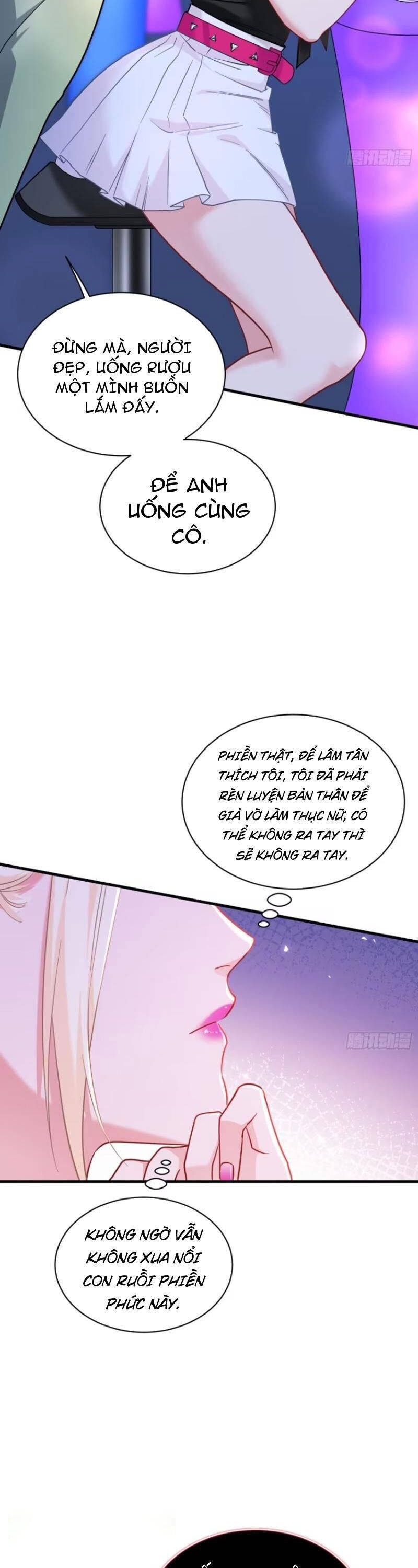 Bỏ Làm Simp Chúa, Ta Có Trong Tay Cả Tỉ Thần Hào Chap 151 - Next Chap 152