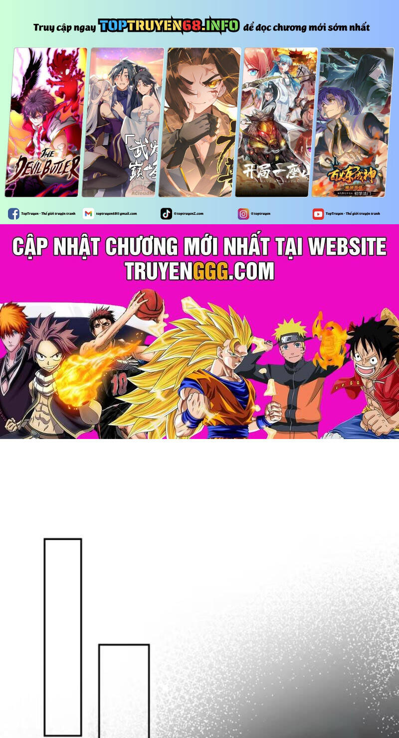 Bỏ Làm Simp Chúa, Ta Có Trong Tay Cả Tỉ Thần Hào Chap 152 - Next Chap 153
