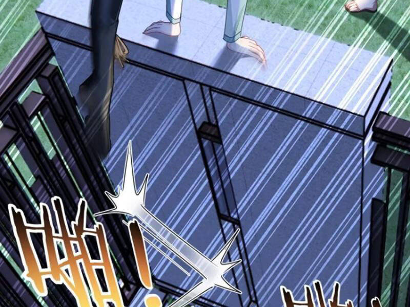 Bỏ Làm Simp Chúa, Ta Có Trong Tay Cả Tỉ Thần Hào Chap 152 - Next Chap 153