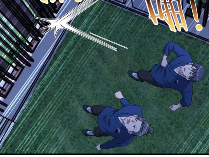 Bỏ Làm Simp Chúa, Ta Có Trong Tay Cả Tỉ Thần Hào Chap 152 - Next Chap 153