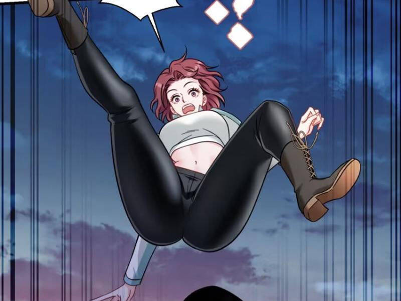 Bỏ Làm Simp Chúa, Ta Có Trong Tay Cả Tỉ Thần Hào Chap 152 - Next Chap 153