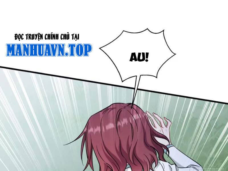 Bỏ Làm Simp Chúa, Ta Có Trong Tay Cả Tỉ Thần Hào Chap 152 - Next Chap 153