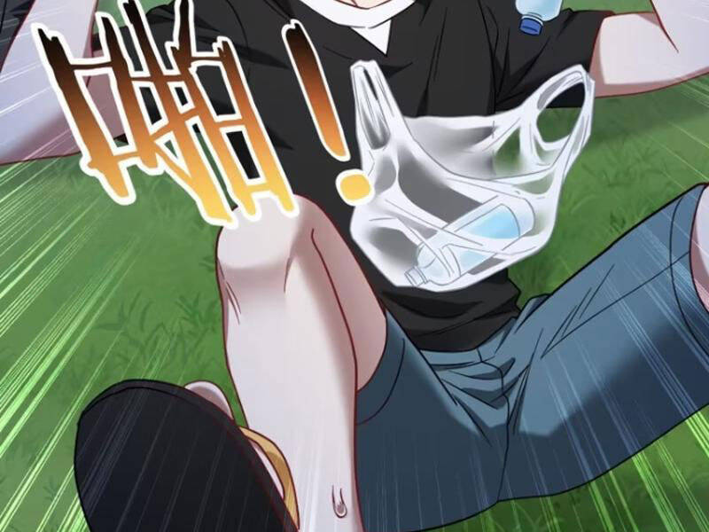 Bỏ Làm Simp Chúa, Ta Có Trong Tay Cả Tỉ Thần Hào Chap 152 - Next Chap 153