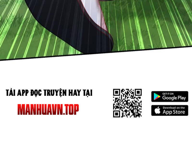 Bỏ Làm Simp Chúa, Ta Có Trong Tay Cả Tỉ Thần Hào Chap 152 - Next Chap 153