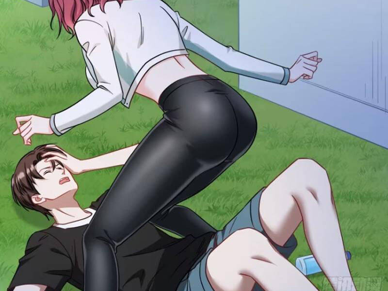 Bỏ Làm Simp Chúa, Ta Có Trong Tay Cả Tỉ Thần Hào Chap 152 - Next Chap 153