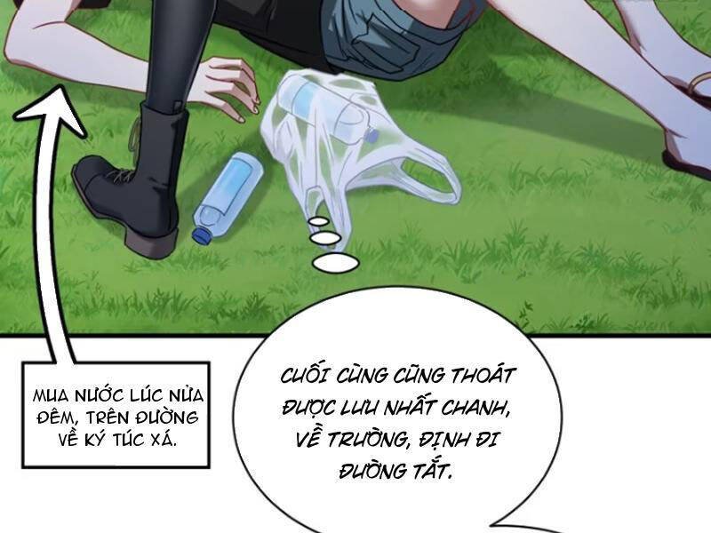 Bỏ Làm Simp Chúa, Ta Có Trong Tay Cả Tỉ Thần Hào Chap 152 - Next Chap 153