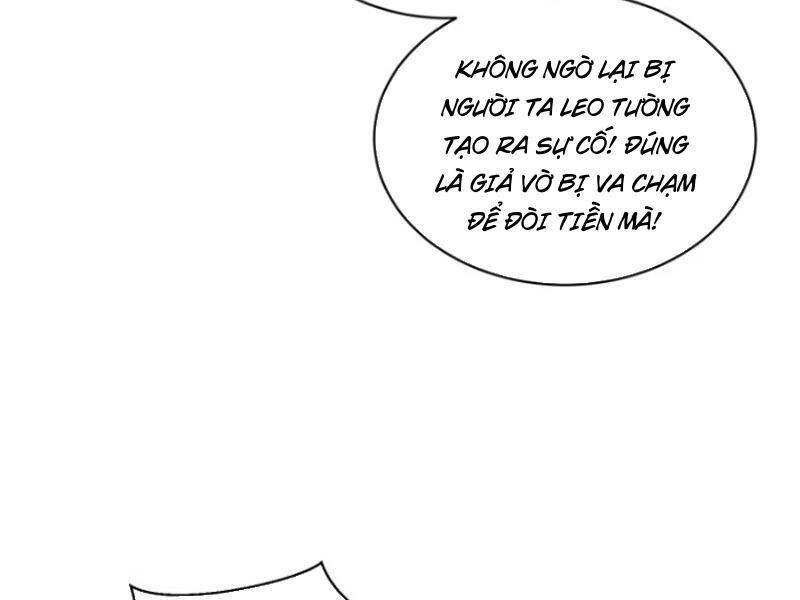 Bỏ Làm Simp Chúa, Ta Có Trong Tay Cả Tỉ Thần Hào Chap 152 - Next Chap 153