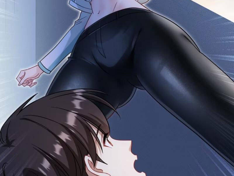Bỏ Làm Simp Chúa, Ta Có Trong Tay Cả Tỉ Thần Hào Chap 152 - Next Chap 153