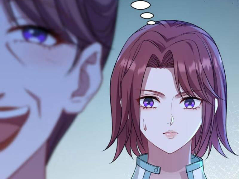 Bỏ Làm Simp Chúa, Ta Có Trong Tay Cả Tỉ Thần Hào Chap 152 - Next Chap 153