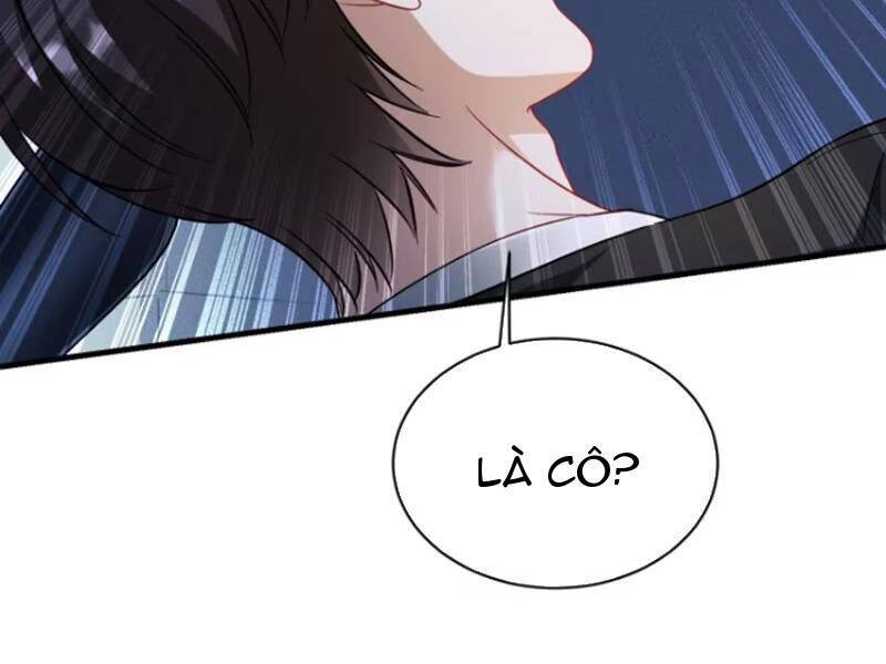 Bỏ Làm Simp Chúa, Ta Có Trong Tay Cả Tỉ Thần Hào Chap 152 - Next Chap 153