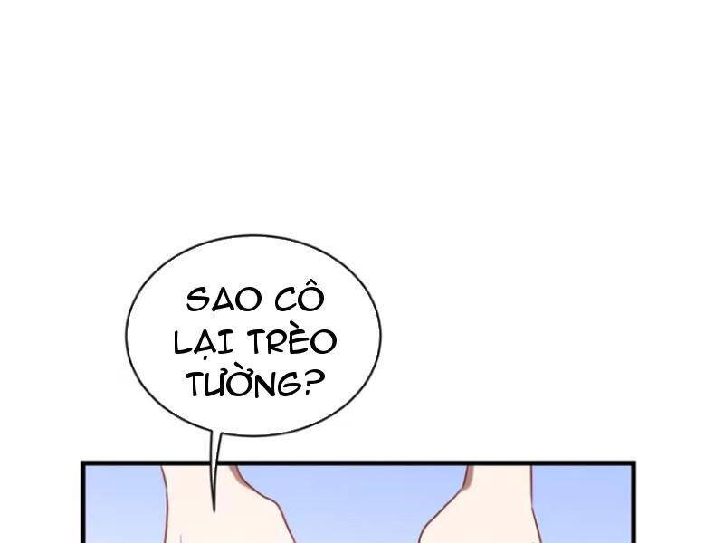Bỏ Làm Simp Chúa, Ta Có Trong Tay Cả Tỉ Thần Hào Chap 152 - Next Chap 153