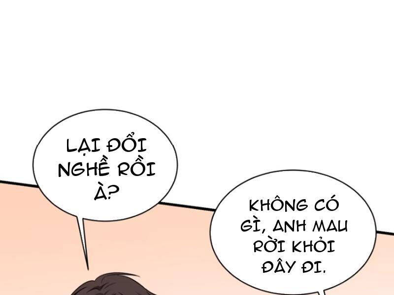 Bỏ Làm Simp Chúa, Ta Có Trong Tay Cả Tỉ Thần Hào Chap 152 - Next Chap 153
