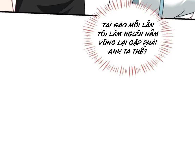 Bỏ Làm Simp Chúa, Ta Có Trong Tay Cả Tỉ Thần Hào Chap 152 - Next Chap 153