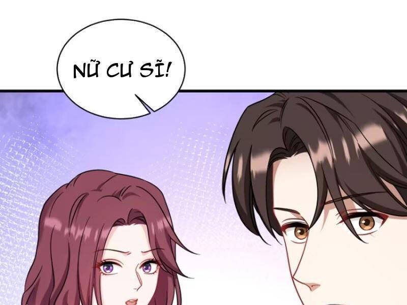 Bỏ Làm Simp Chúa, Ta Có Trong Tay Cả Tỉ Thần Hào Chap 152 - Next Chap 153