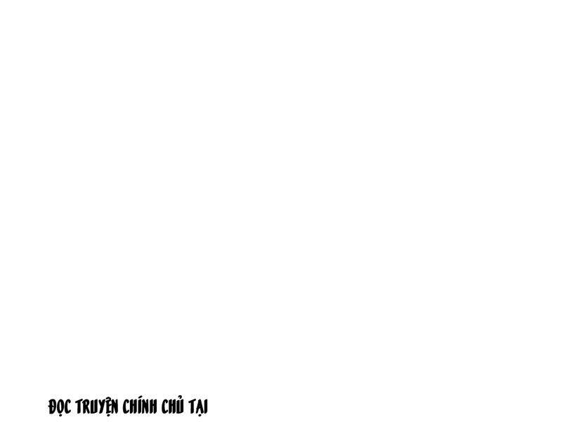Bỏ Làm Simp Chúa, Ta Có Trong Tay Cả Tỉ Thần Hào Chap 152 - Next Chap 153