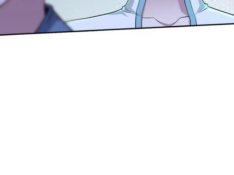 Bỏ Làm Simp Chúa, Ta Có Trong Tay Cả Tỉ Thần Hào Chap 152 - Next Chap 153