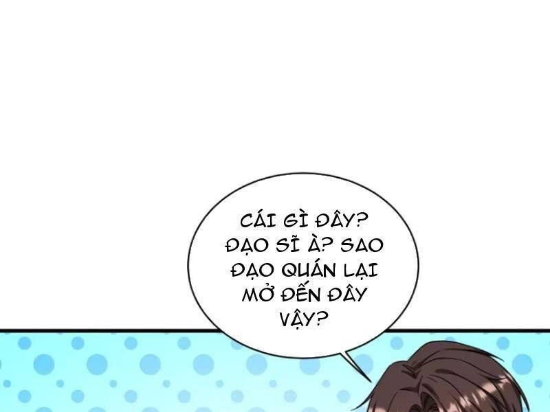 Bỏ Làm Simp Chúa, Ta Có Trong Tay Cả Tỉ Thần Hào Chap 152 - Next Chap 153