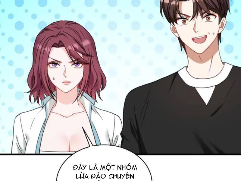 Bỏ Làm Simp Chúa, Ta Có Trong Tay Cả Tỉ Thần Hào Chap 152 - Next Chap 153