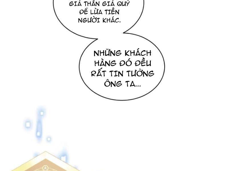 Bỏ Làm Simp Chúa, Ta Có Trong Tay Cả Tỉ Thần Hào Chap 152 - Next Chap 153
