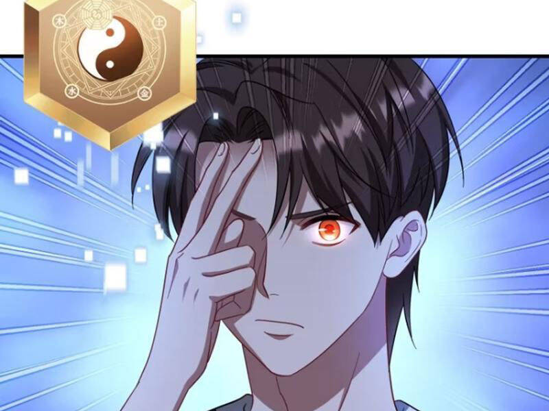 Bỏ Làm Simp Chúa, Ta Có Trong Tay Cả Tỉ Thần Hào Chap 152 - Next Chap 153