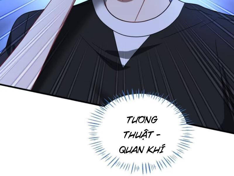 Bỏ Làm Simp Chúa, Ta Có Trong Tay Cả Tỉ Thần Hào Chap 152 - Next Chap 153
