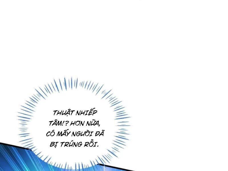 Bỏ Làm Simp Chúa, Ta Có Trong Tay Cả Tỉ Thần Hào Chap 152 - Next Chap 153