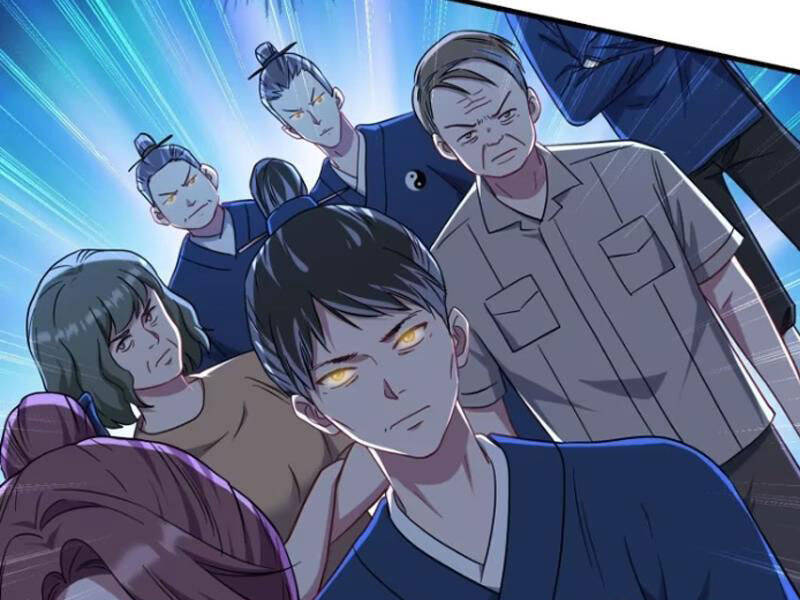 Bỏ Làm Simp Chúa, Ta Có Trong Tay Cả Tỉ Thần Hào Chap 152 - Next Chap 153