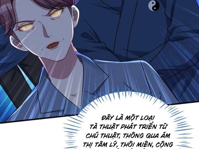 Bỏ Làm Simp Chúa, Ta Có Trong Tay Cả Tỉ Thần Hào Chap 152 - Next Chap 153
