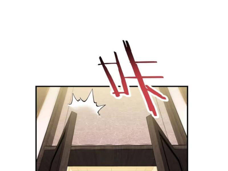 Bỏ Làm Simp Chúa, Ta Có Trong Tay Cả Tỉ Thần Hào Chap 152 - Next Chap 153