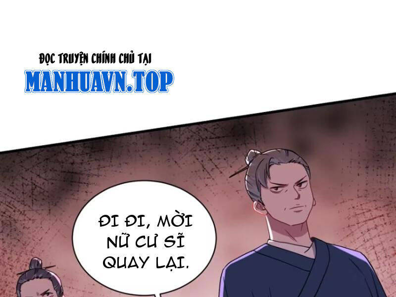 Bỏ Làm Simp Chúa, Ta Có Trong Tay Cả Tỉ Thần Hào Chap 152 - Next Chap 153