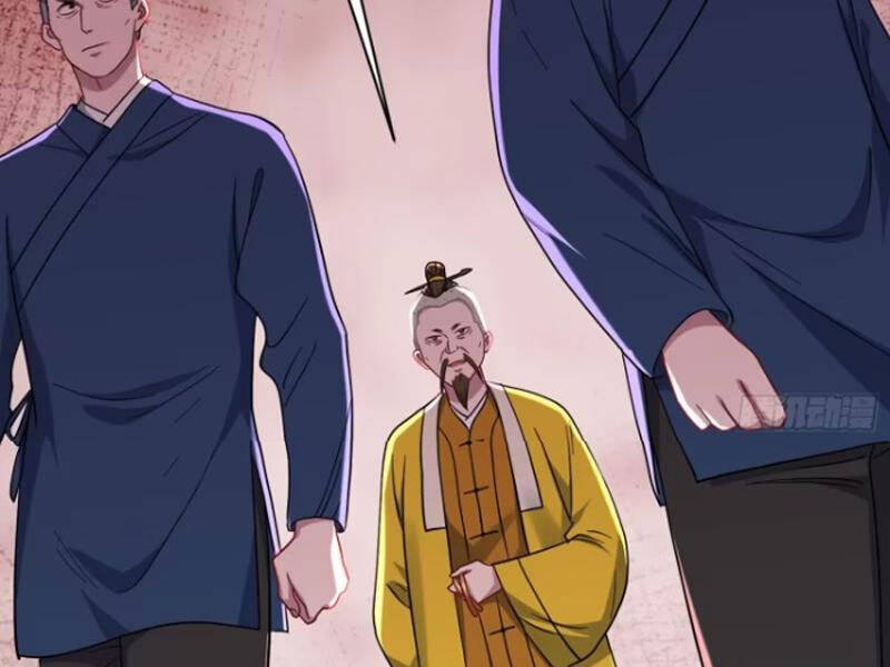 Bỏ Làm Simp Chúa, Ta Có Trong Tay Cả Tỉ Thần Hào Chap 152 - Next Chap 153