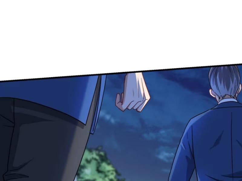 Bỏ Làm Simp Chúa, Ta Có Trong Tay Cả Tỉ Thần Hào Chap 152 - Next Chap 153