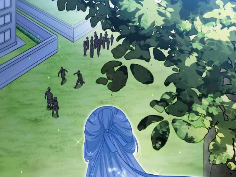 Bỏ Làm Simp Chúa, Ta Có Trong Tay Cả Tỉ Thần Hào Chap 152 - Next Chap 153