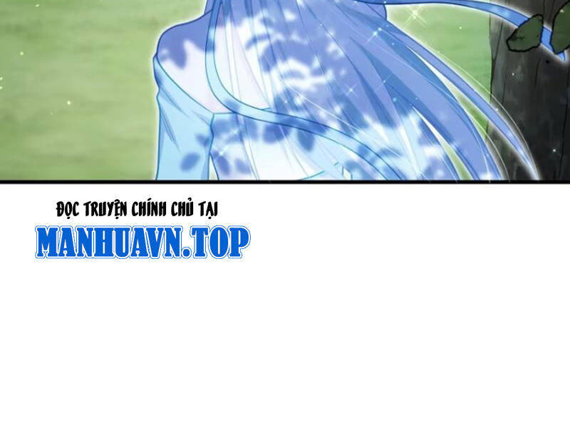 Bỏ Làm Simp Chúa, Ta Có Trong Tay Cả Tỉ Thần Hào Chap 152 - Next Chap 153