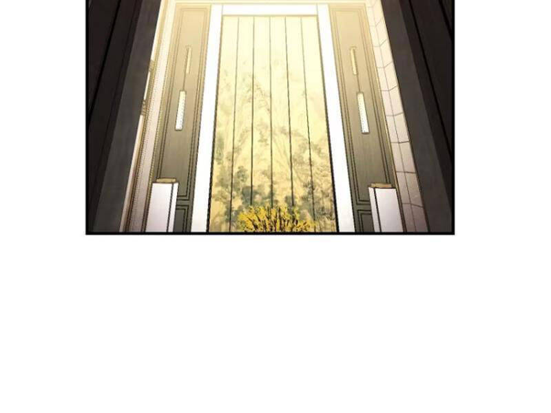 Bỏ Làm Simp Chúa, Ta Có Trong Tay Cả Tỉ Thần Hào Chap 152 - Next Chap 153