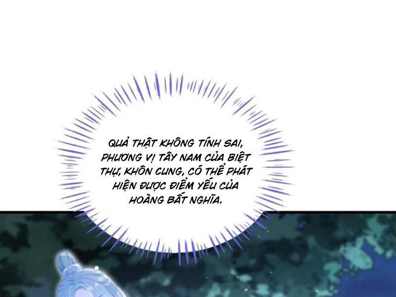 Bỏ Làm Simp Chúa, Ta Có Trong Tay Cả Tỉ Thần Hào Chap 152 - Next Chap 153