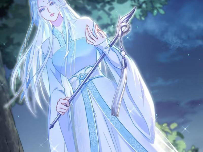 Bỏ Làm Simp Chúa, Ta Có Trong Tay Cả Tỉ Thần Hào Chap 152 - Next Chap 153