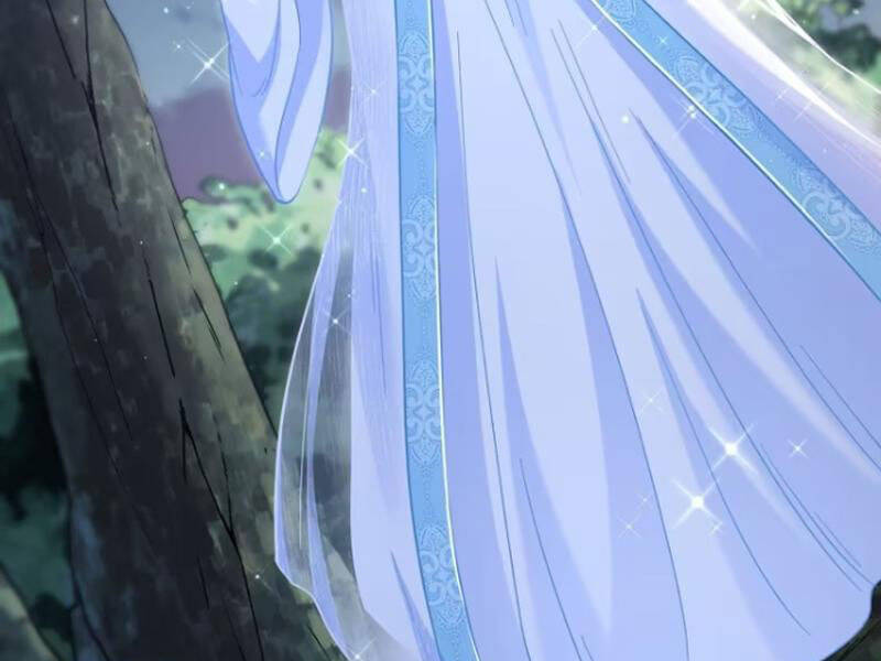 Bỏ Làm Simp Chúa, Ta Có Trong Tay Cả Tỉ Thần Hào Chap 152 - Next Chap 153