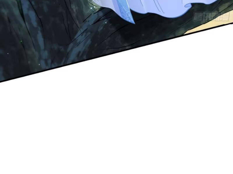 Bỏ Làm Simp Chúa, Ta Có Trong Tay Cả Tỉ Thần Hào Chap 152 - Next Chap 153