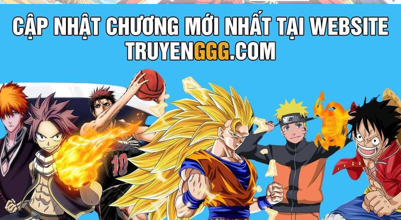 Bỏ Làm Simp Chúa, Ta Có Trong Tay Cả Tỉ Thần Hào Chap 152 - Next Chap 153