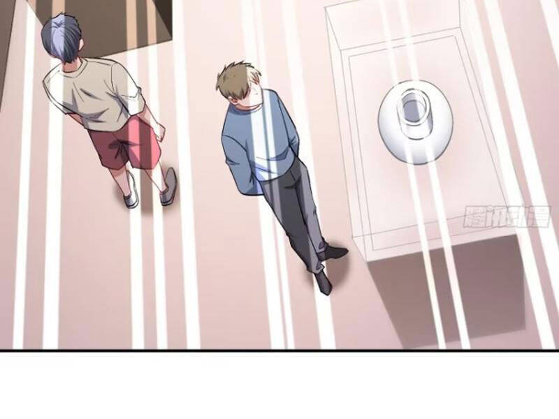 Bỏ Làm Simp Chúa, Ta Có Trong Tay Cả Tỉ Thần Hào Chap 152 - Next Chap 153