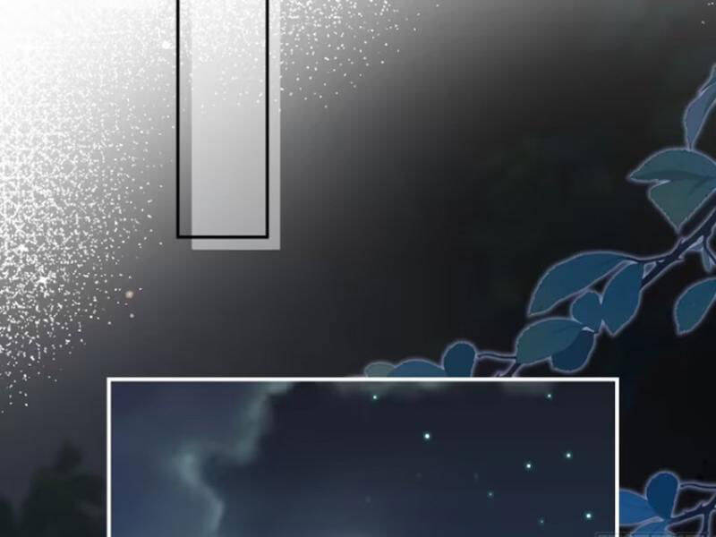 Bỏ Làm Simp Chúa, Ta Có Trong Tay Cả Tỉ Thần Hào Chap 152 - Next Chap 153
