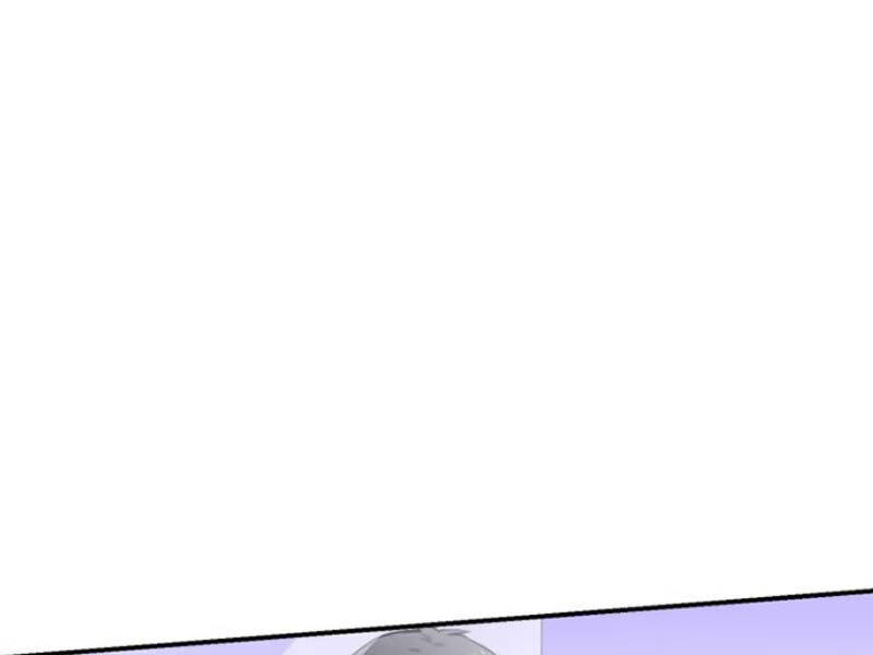 Bỏ Làm Simp Chúa, Ta Có Trong Tay Cả Tỉ Thần Hào Chap 152 - Next Chap 153