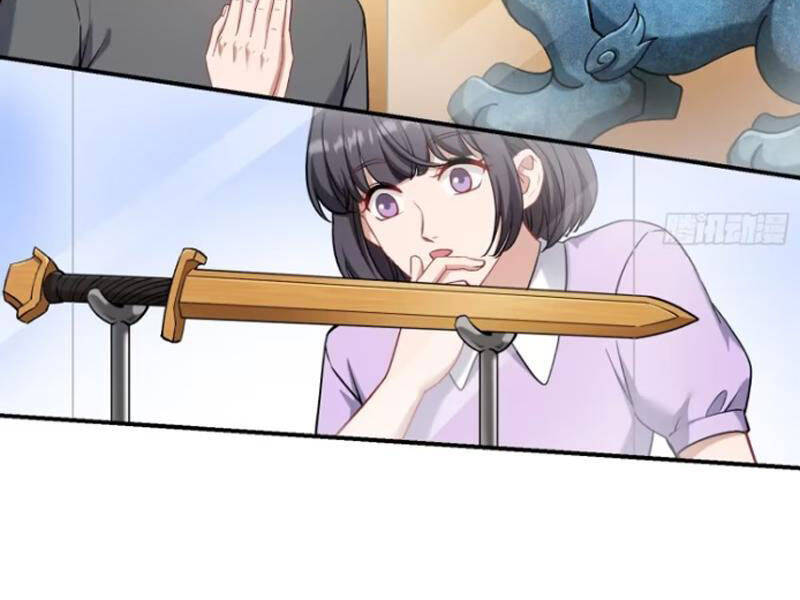 Bỏ Làm Simp Chúa, Ta Có Trong Tay Cả Tỉ Thần Hào Chap 152 - Next Chap 153