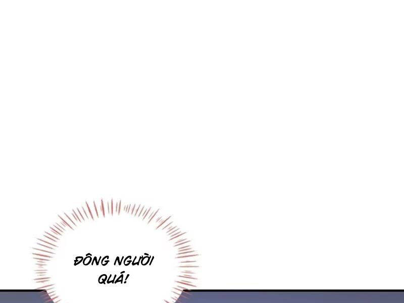 Bỏ Làm Simp Chúa, Ta Có Trong Tay Cả Tỉ Thần Hào Chap 152 - Next Chap 153