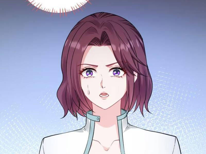 Bỏ Làm Simp Chúa, Ta Có Trong Tay Cả Tỉ Thần Hào Chap 152 - Next Chap 153
