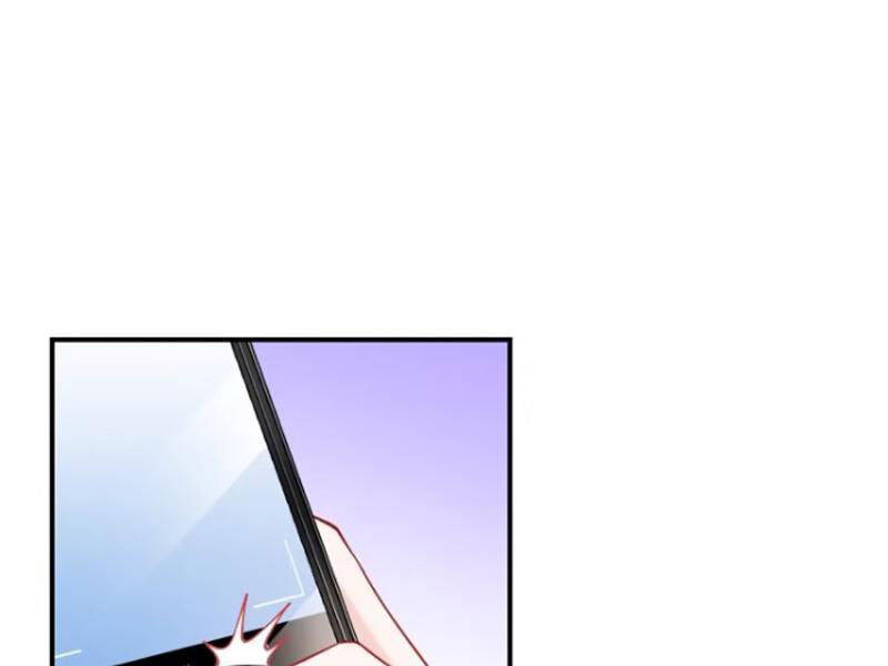 Bỏ Làm Simp Chúa, Ta Có Trong Tay Cả Tỉ Thần Hào Chap 152 - Next Chap 153
